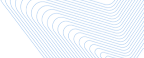 cta-corner