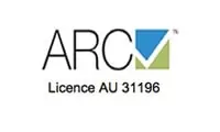 Arc Logo