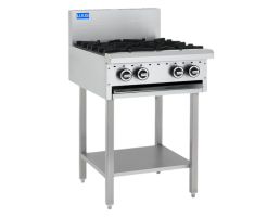 Essentials Cooktops Bch 4b 640x640 Photoroom (1)