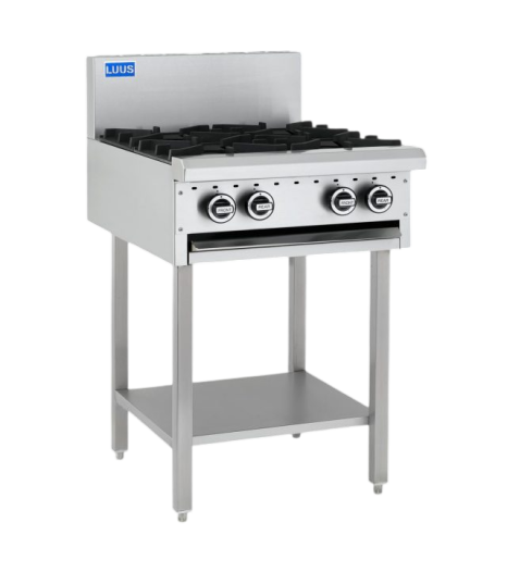 Essentials Cooktops Bch 4b 640x640 Photoroom (1)