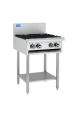 Essentials Cooktops Bch 4b 640x640 Photoroom (1)