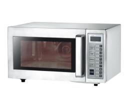 Microwave Oven - FE-1100