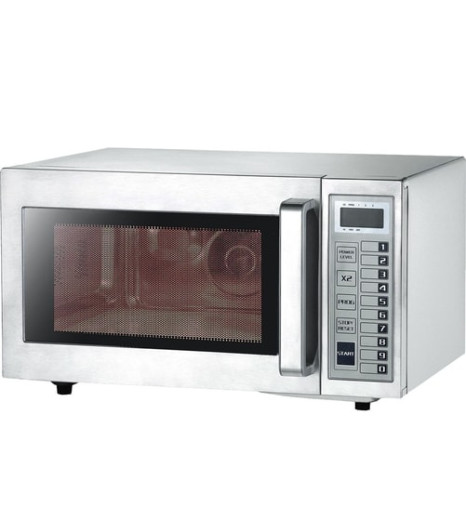 Microwave Oven - FE-1100