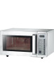 Microwave Oven - FE-1100