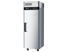 Kr25 1 N