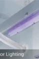 Led Interior Lighting