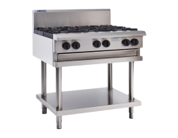 Professional Cooktops Cs 6b 640x640 Photoroom