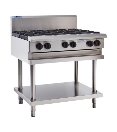Professional Cooktops Cs 6b 640x640 Photoroom