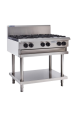Professional Cooktops Cs 6b 640x640 Photoroom