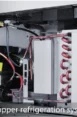 Uc All Copper Refrigeration System