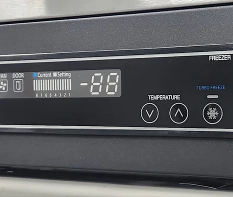 Ur Digital Controller