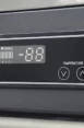 Ur Digital Controller