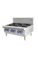 At80g6b C