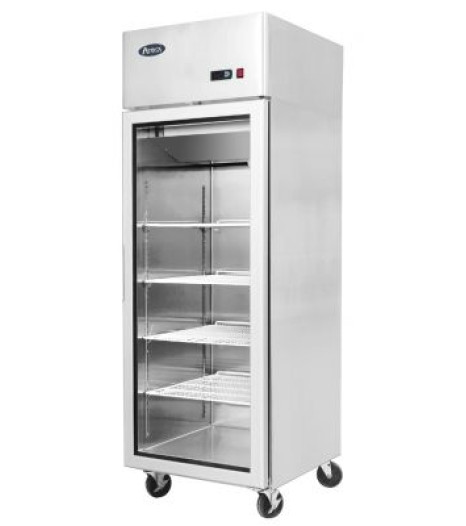 D28a65b652ab9ac50d807175a545e9ae