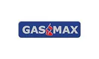 Gasmax