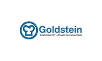 Goldstein