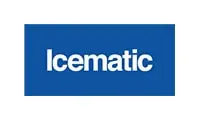 Icematic