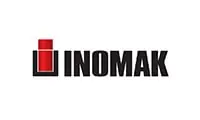 Inomak