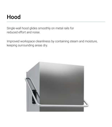 Inova Hood10 Min 1