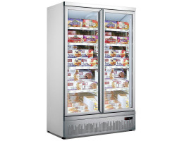 Lg 1000gbmf