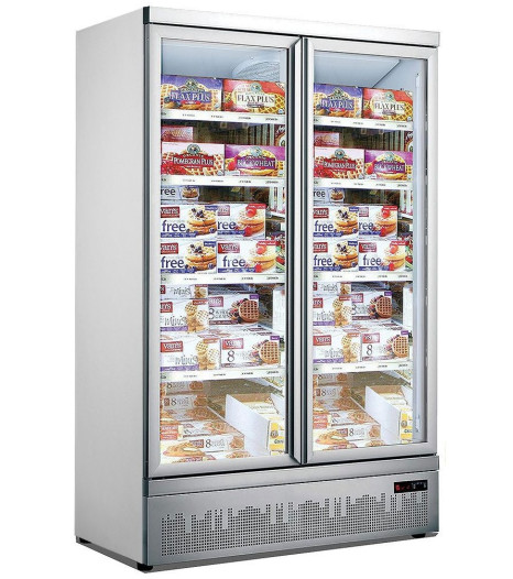 Lg 1000gbmf