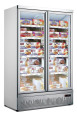 Lg 1000gbmf