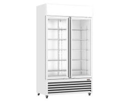 Lg 1200p 1