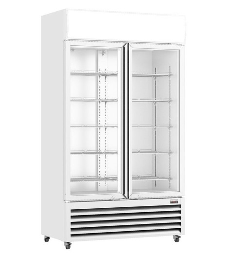 Lg 1200p 1