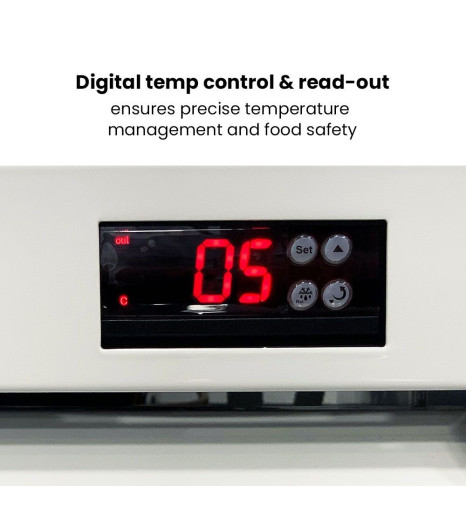 Lg 540p 5