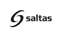 Saltas