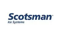 Scotsman