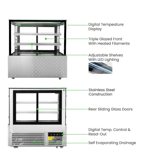 Sg120fa 2xb 09 (1)