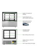 Sg120fa 2xb 09 (1)