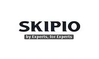 Skipio