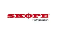 Skope Refrigeration