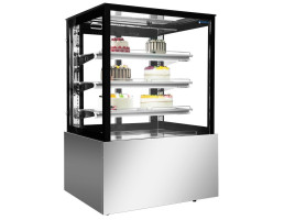 Sl830v 02 (1)