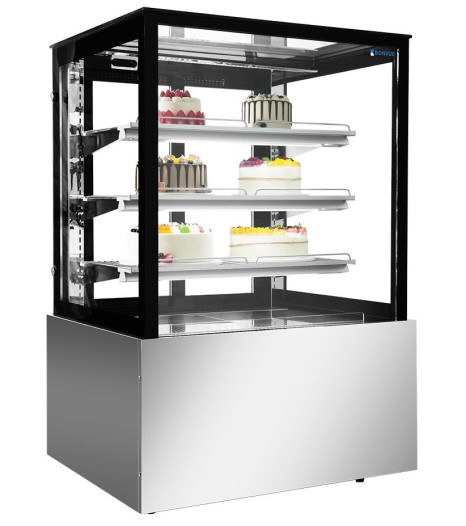 Sl830v 02 (1)