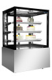 Sl830v 02 (1)