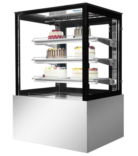 Sl830v 03