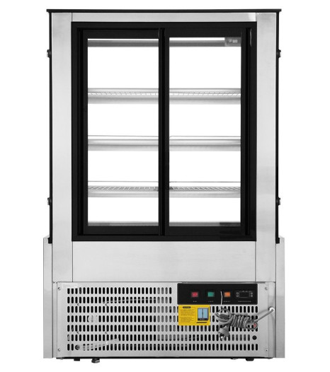 Sl830v 04