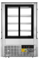 Sl830v 04