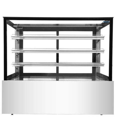 Sl850v 01