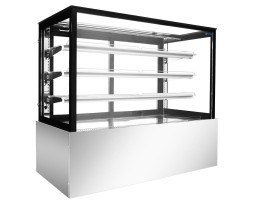 Sl850v 02