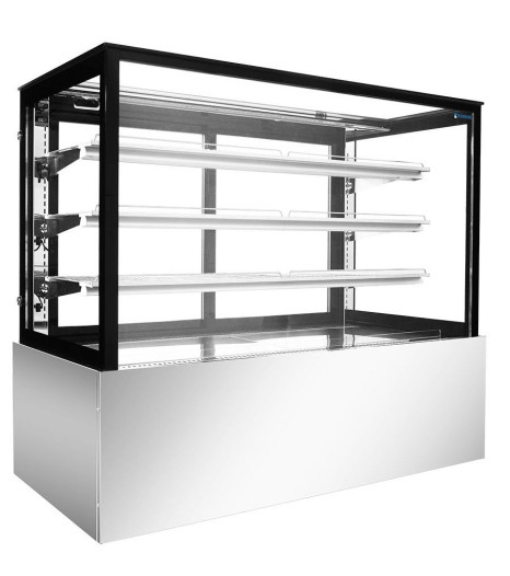 Sl850v 02