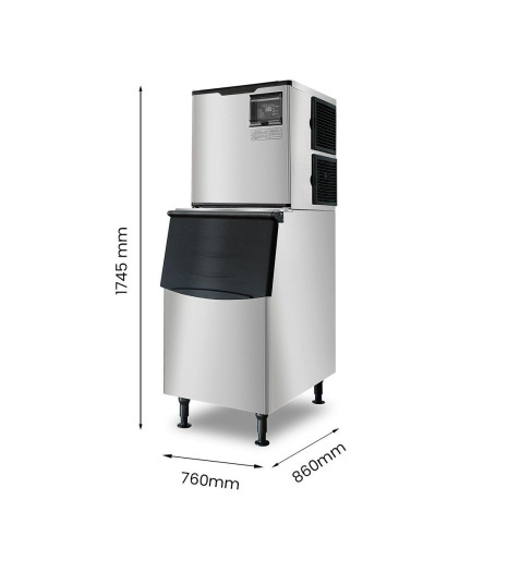 Sn 500p 2