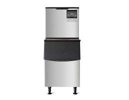 Sn 500p 8