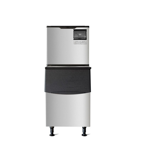 Sn 500p 8
