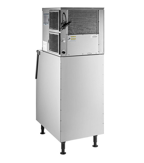 Sn 500p 9