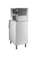 Sn 500p 9