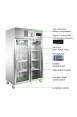 Sucg1000 12